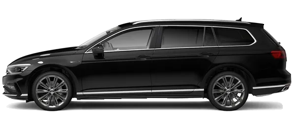 İnci Siyah Fabrika Çıkış Rengi