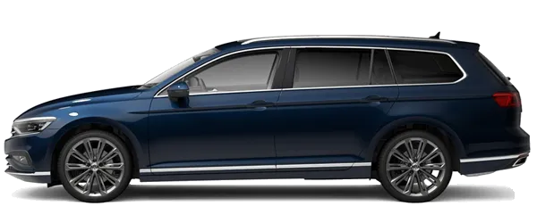 Okyanus Mavisi Fabrika Çıkış Rengi