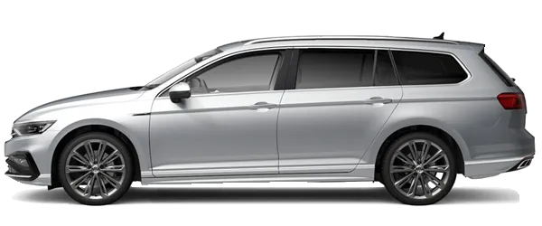 Refleks Gümüş Fabrika Çıkış Rengi