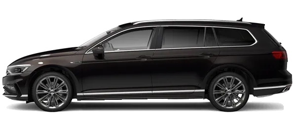 Terrarossa Kahve Fabrika Çıkış Rengi