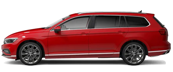 Tornado Kırmızı Fabrika Çıkış Rengi