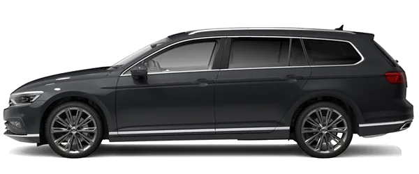 Uranüs Gri Fabrika Çıkış Rengi