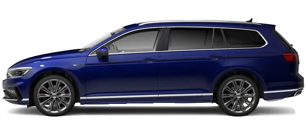 Yarış Mavisi Fabrika Çıkış Rengi