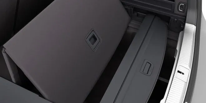 Volkswagen Passat 2018 Volkswagen  Passat - 14