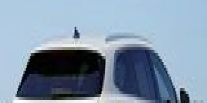 Volkswagen Passat 2024 Volkswagen  Passat - 2