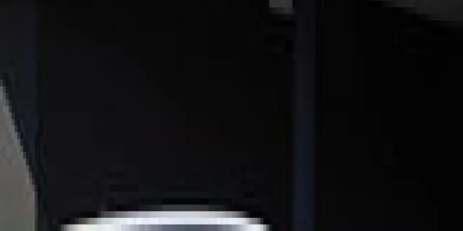 ÖTV indirimli Passat