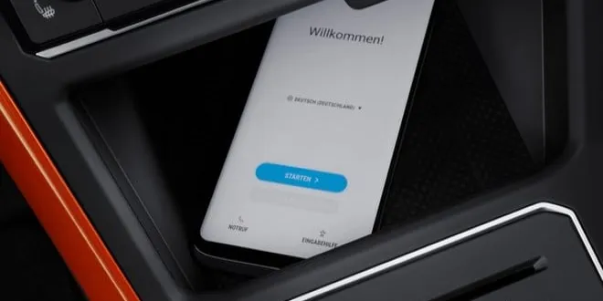 Volkswagen Polo 2018 Volkswagen  Polo - 6