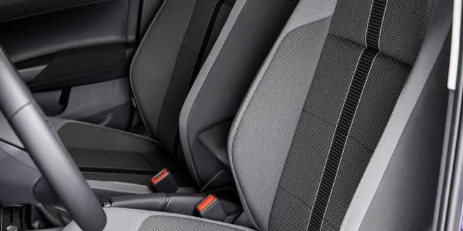 Volkswagen Polo 2023 Volkswagen  Polo - 4