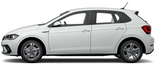 Beyaz Fabrika Çıkış Rengi