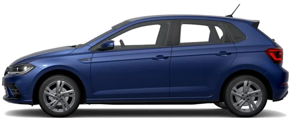 Metalik Resif Mavisi Fabrika Çıkış Rengi