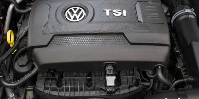 Volkswagen Scirocco 2016 Volkswagen  Scirocco - 3