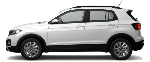 Beyaz Fabrika Çıkış Rengi