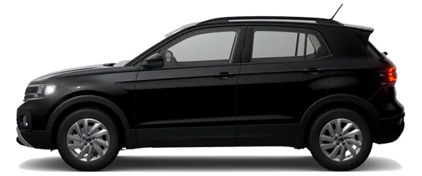 Derin Siyah Fabrika Çıkış Rengi