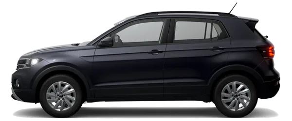 Duman Gri Fabrika Çıkış Rengi