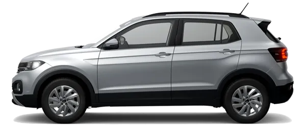 Refleks Gümüş Fabrika Çıkış Rengi