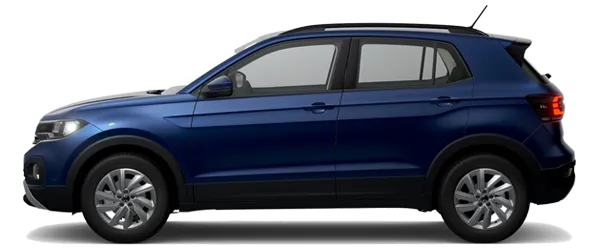 Resif Mavi Fabrika Çıkış Rengi