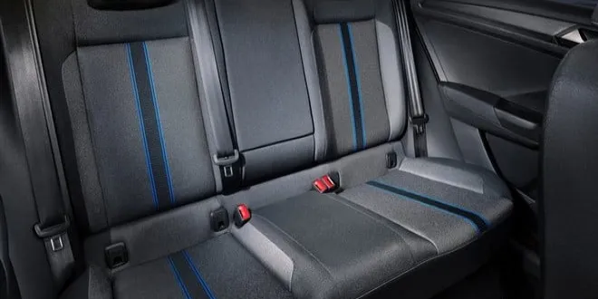 Volkswagen T-Roc 2019 Volkswagen  T-Roc - 8