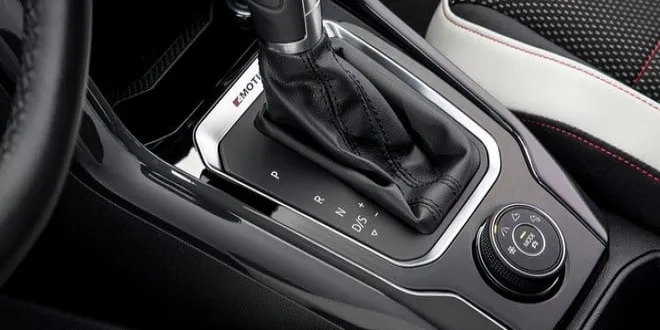 Volkswagen T-Roc 2020 Volkswagen  T-Roc - 9