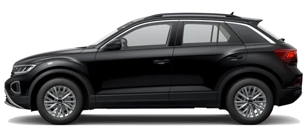 Derin Siyah Fabrika Çıkış Rengi