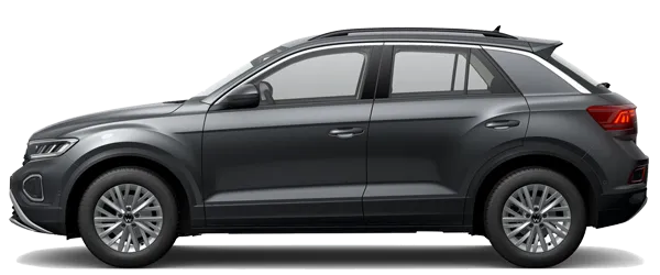 Indiyum Gri Fabrika Çıkış Rengi