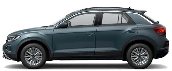 Petrol Mavisi Fabrika Çıkış Rengi