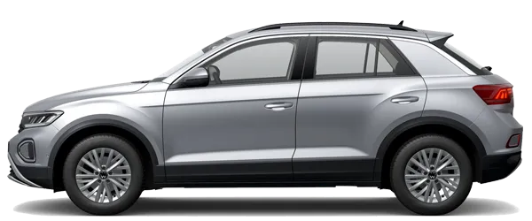 Pirit Gümüş Fabrika Çıkış Rengi