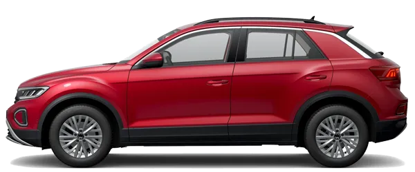 Mercan Kırmızı Fabrika Çıkış Rengi