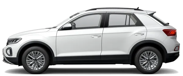 Saf Beyaz Fabrika Çıkış Rengi