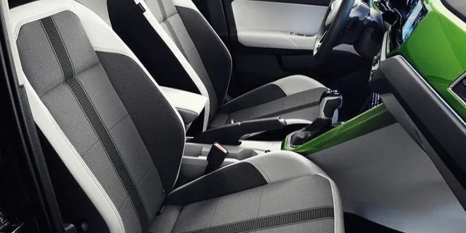 Volkswagen Taigo 2023 Volkswagen  Taigo - 6