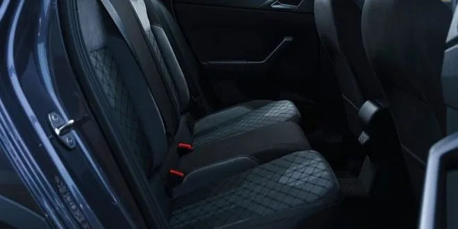 Volkswagen Taigo 2023 Volkswagen  Taigo - 7