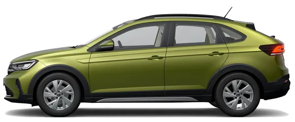 Enerjik Yeşil Fabrika Çıkış Rengi