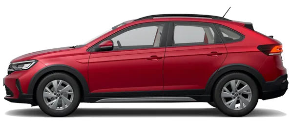 Mercan Kırmızı Fabrika Çıkış Rengi