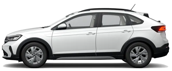 Beyaz Fabrika Çıkış Rengi