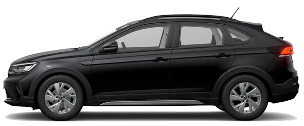 Derin Siyah Fabrika Çıkış Rengi