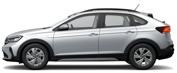 Refleks Gümüş Fabrika Çıkış Rengi