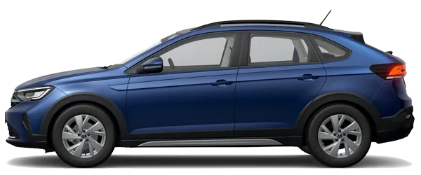 Resif Mavi Fabrika Çıkış Rengi