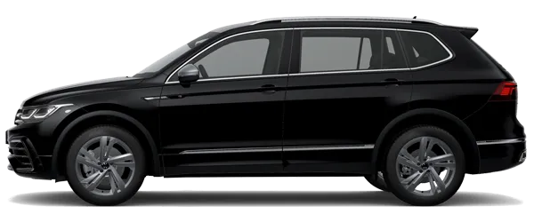 İnci Siyahı Fabrika Çıkış Rengi