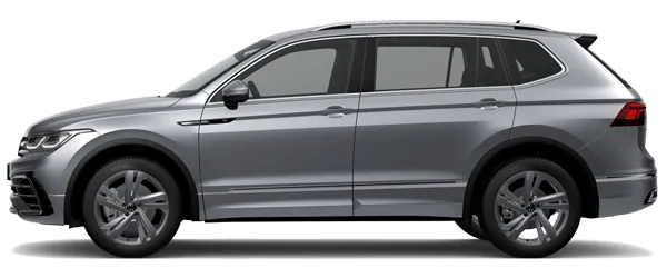 Pirit Gümüş Metalik Fabrika Çıkış Rengi