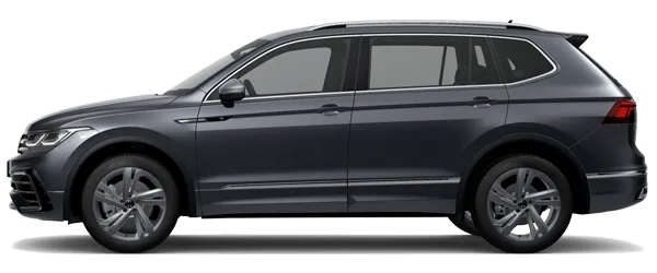 Platin Gri Metalik Fabrika Çıkış Rengi