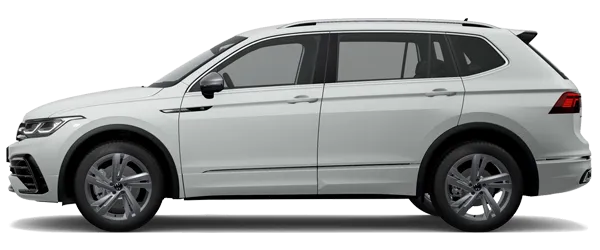 Saf Beyaz Fabrika Çıkış Rengi