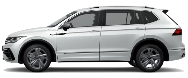 Sedefli Beyaz Fabrika Çıkış Rengi