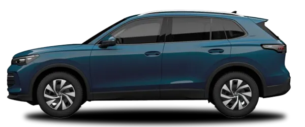 Günbatımı Mavi Fabrika Çıkış Rengi