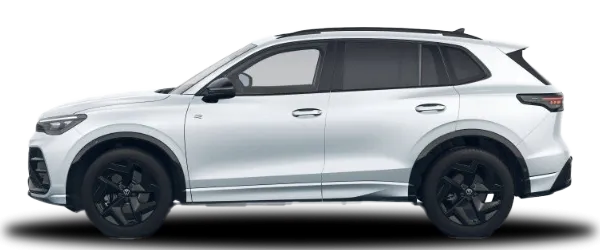 İstiridye Gri Fabrika Çıkış Rengi