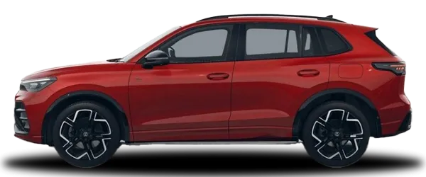 Nar Kırmızısı Fabrika Çıkış Rengi