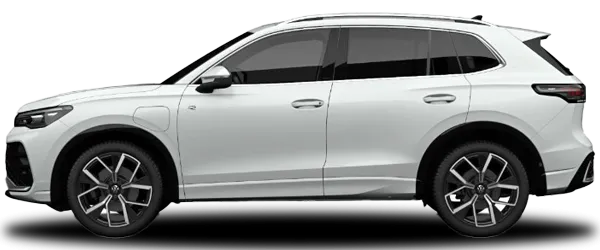 Sedefli Oryx Beyazı Fabrika Çıkış Rengi