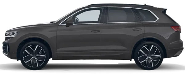 Mat Granit Grisi Fabrika Çıkış Rengi