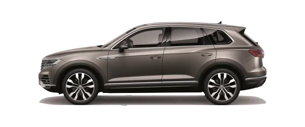 Granit Gri Fabrika Çıkış Rengi