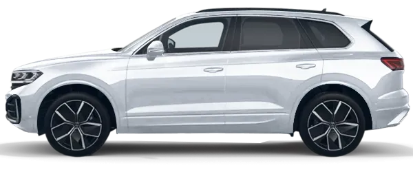 Istiridye Grisi Fabrika Çıkış Rengi