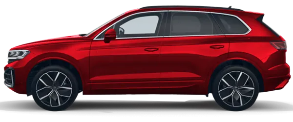 Kızılcık Kırmızı Fabrika Çıkış Rengi