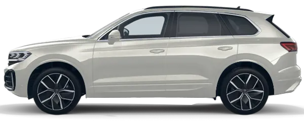 Sechura Beji Fabrika Çıkış Rengi